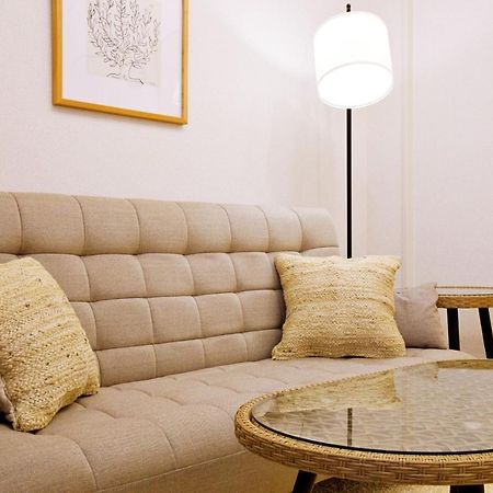 だるまマンション 402 Apartment Naha Bagian luar foto
