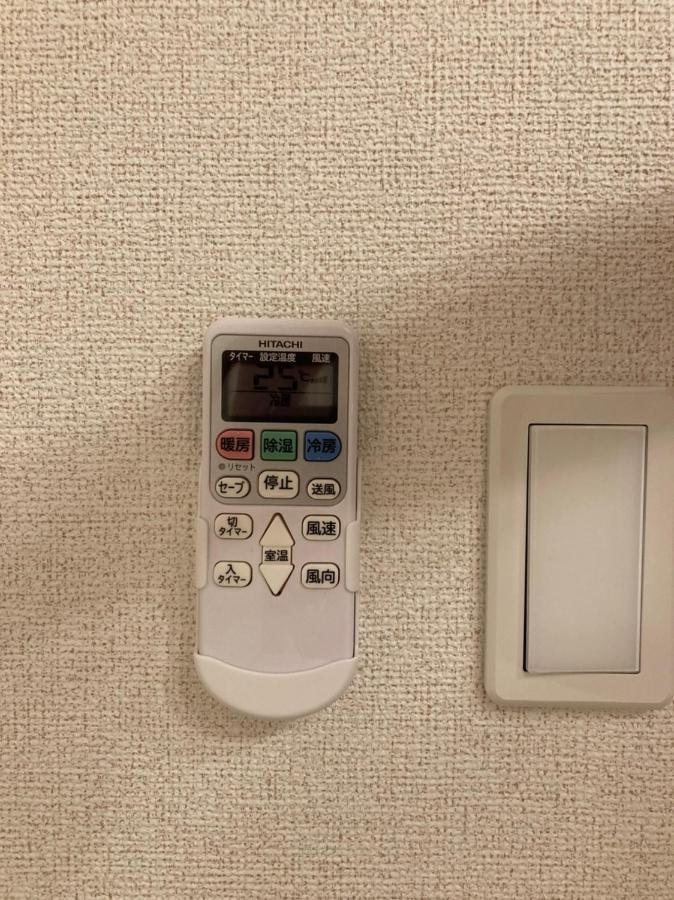 だるまマンション 402 Apartment Naha Bagian luar foto